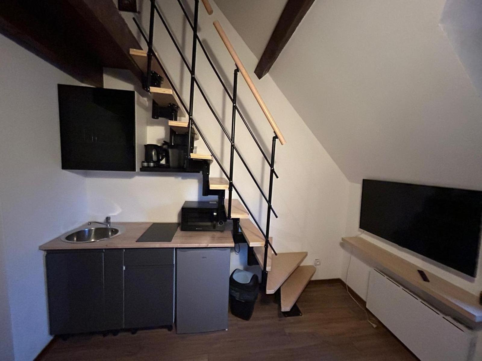Reve Divin T4 Avec Parking-Barbecue-Laverie-Bagagerie-Salle De Sport-Aire De Jeux-Climatise Lourdes Buitenkant foto